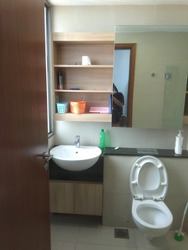 Ness (D14), Apartment #589309371
